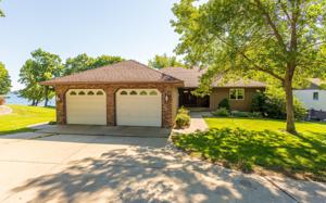 3815 Forest Park SW