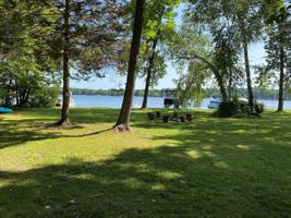2088A Bone Lake W