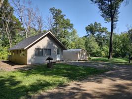 2319 294th NW