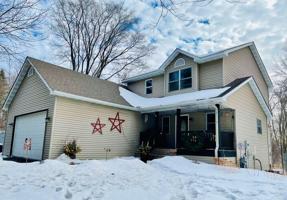 3496 Centerville