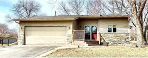 17774 Weaver Lake
