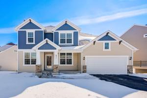 671 Searles