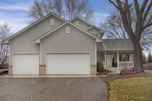 14271 Timothy NE