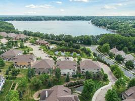 70 Lake Riley