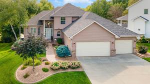 8903 Heatherton Ridge
