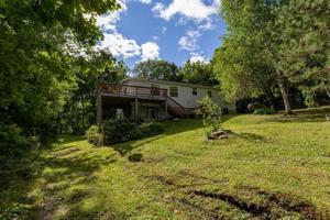 5961 Maple Lake NE