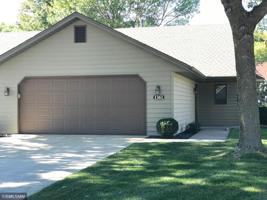 1361 Jackson