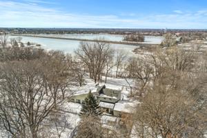 6080 Central NE