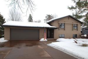 1310 Hillcrest
