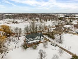 10590 Prairie