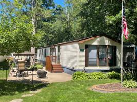 15827 Wilderness