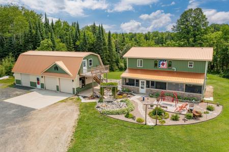 40401 County Road 225