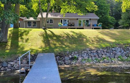 22876 Thompson Point