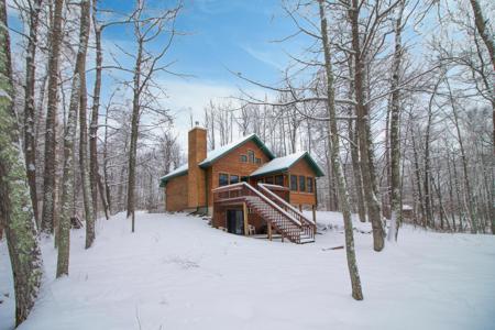 5342 Andrus Lake NE