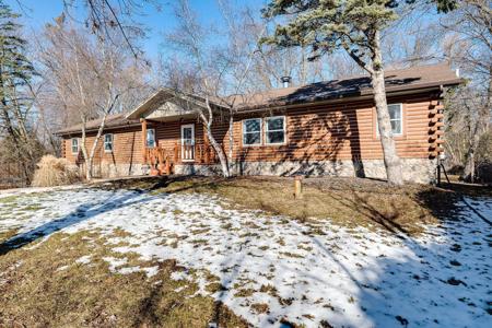 24800 Wiltsey