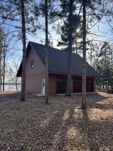 35901 County 39