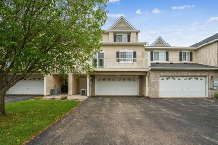 18378 Lafayette Way Unit 228C