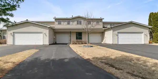 1335 Langewood Drive