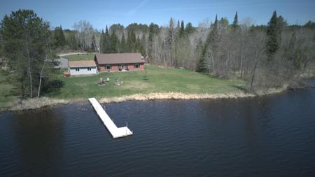 49818 Long Lake Trail