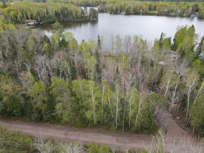 TBD E Briar Lake Drive