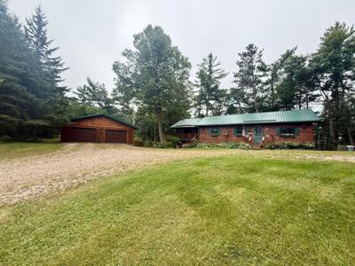 40257 Elbow Lake Store Road