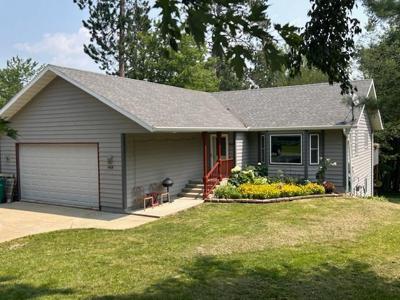 468 SW 12th Avenue