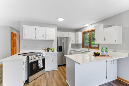 125 E Lake Street