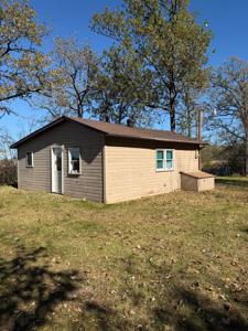 38065 Danberry Trail