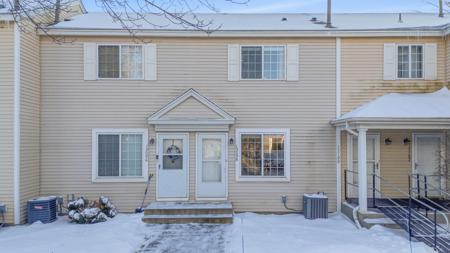 13098 Murdock Terrace