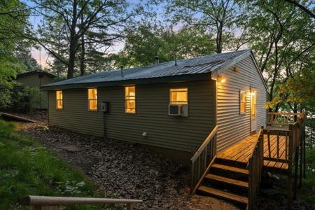 21165 Elkview Circle
