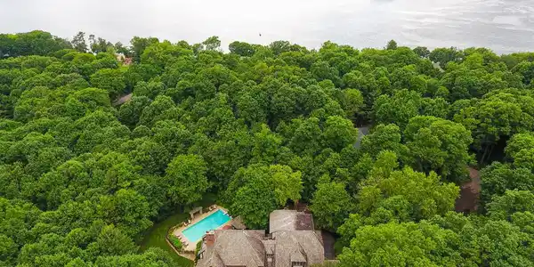 28110 Boulder Bridge Drive