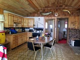 2782 Linwood Lake Road W