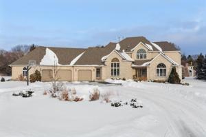 19 Scotch Pine Circle
