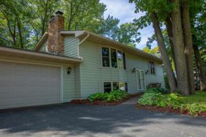 6351 Minnewashta Woods Drive