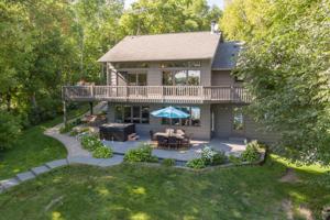 72973 255th Street