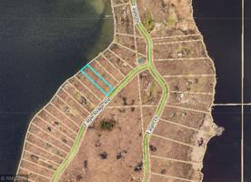 L22B3 Eagle Ridge Road