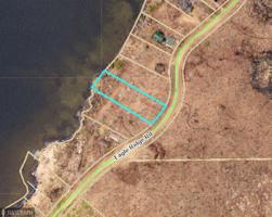 L3B2 Eagle Ridge Road