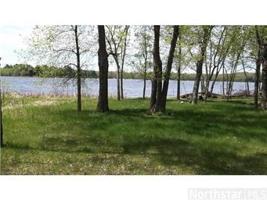 xxxx Clam Lake