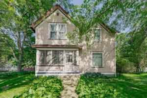 701 Greeley S