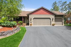 9771 River Forest
