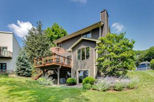 2742 Piper Ridge