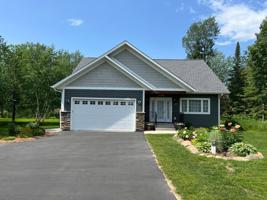 8887 Kabekona Ridge NW