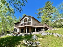 2810 Niles Bay Forest Road