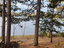 6129 Voyageurs