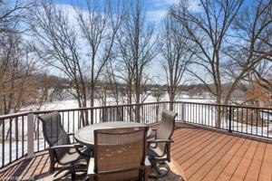 4305 Dunrovin