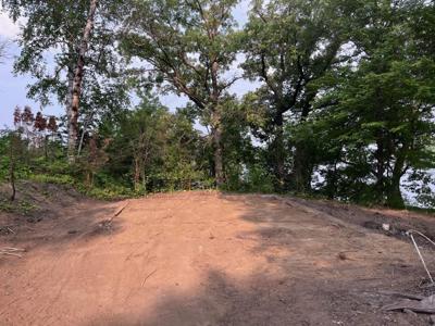 4701 Briarwood NE