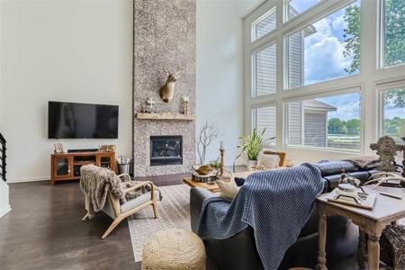 1507 Summit Shores W