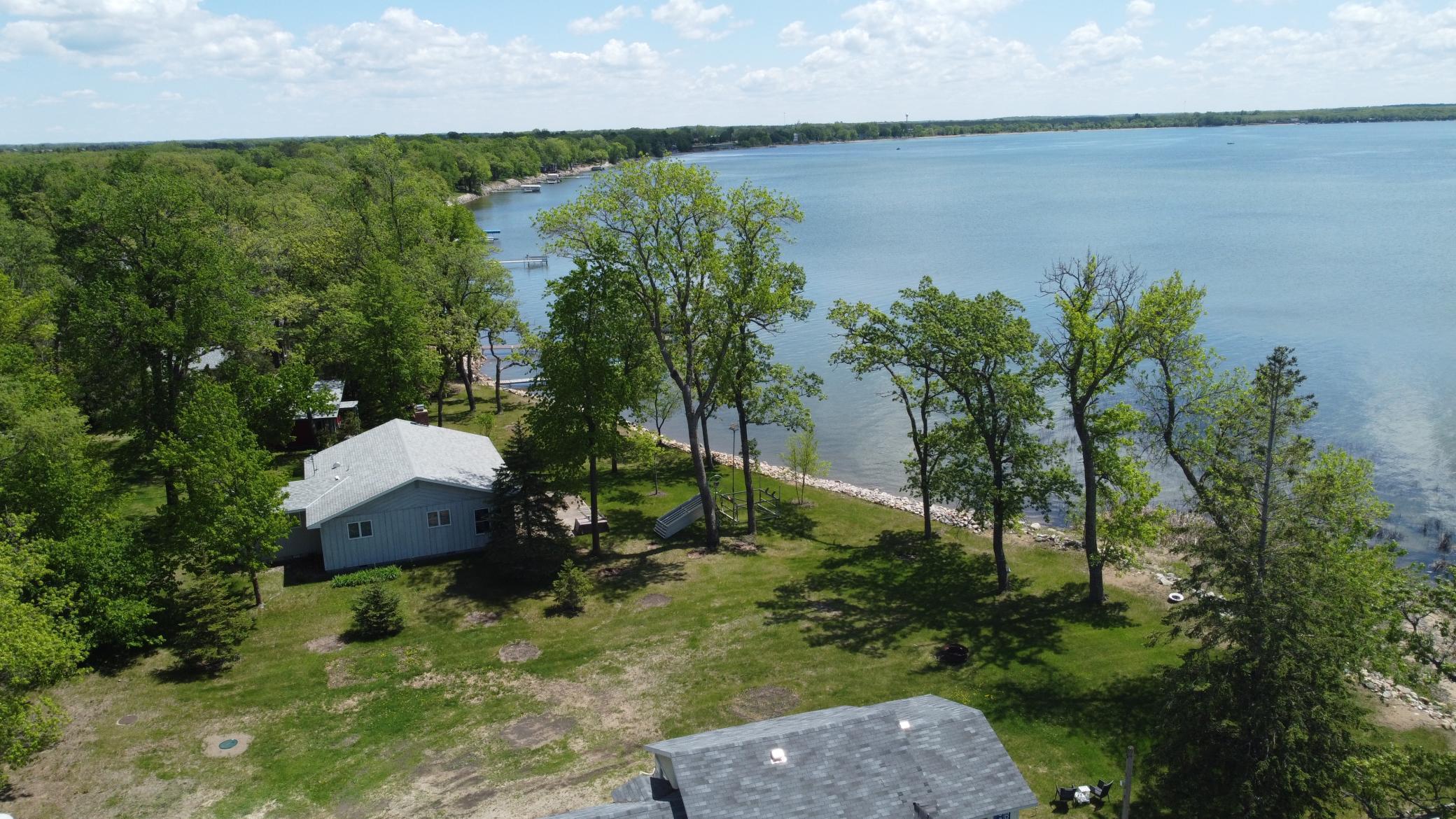 Image 1 Image 1