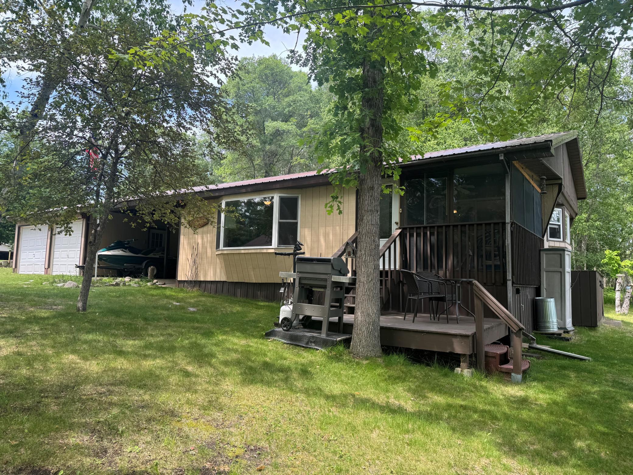 Image 1 Image 1