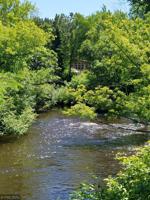 82500 River Trout Lane